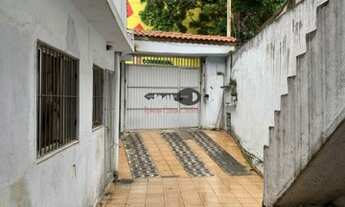 Imagem 2: Terreno à venda com 3 dormitórios em Cidade são mateus, São paulo cod:TE0003_RRX