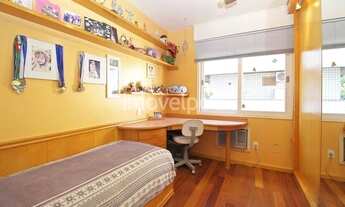 Imagem 4: PORTO ALEGRE - Cobertura - Petrópolis