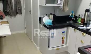 Imagem 3: SALA COMERCIAL - ALTO PADRÃO