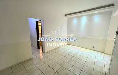 Imagem 2: Rio de Janeiro - Casa de Vila - Cachambi