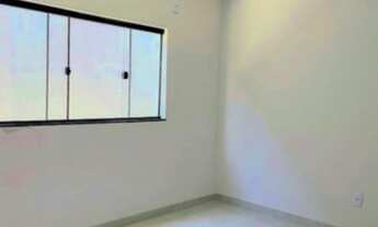 Imagem 7: Casa para venda com 2 quartos