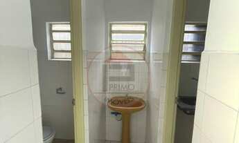 Imagem 7: L960 - Sala comercial na Vila Nhocuné com 23m²