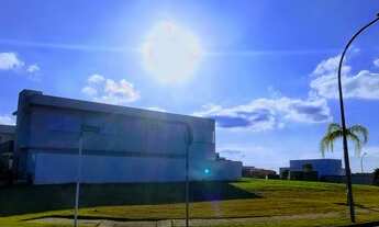 Imagem: Lote/Terreno para venda tem 511 metros quadrados