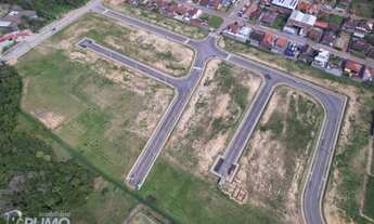 Imagem 4: Lote no bairro Padre Martinho Stein