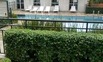 Imagem 4: Apartamento à venda com 2 dormitórios em Jardim três marias, São paulo cod:AP0590_RRX