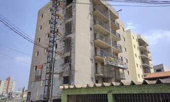 Imagem 3: Apartamento à venda com 2 dormitórios em Chácara belenzinho, São paulo cod:AP0022_RRX