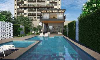 Imagem 3: PORTO ALEGRE - Apartamento Padrão - Tristeza