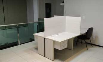 Imagem 4: Prédio comercial no Adrianópolis, 585m2