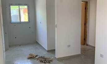 Imagem 5: Apartamento à venda com 2 dormitórios em Jardim santa adélia, São paulo cod:AP0699_RRX