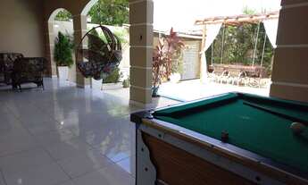 Imagem 7: Casa p/ temporada em Piranhas-AL