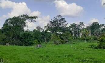 Imagem 6: Fazenda/Sítio/Chácara para venda com 127 metros quadrados em Centro - Jaru - RO