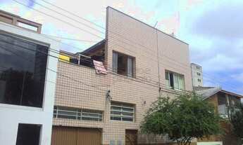 Imagem 5: Jundiaí - Casa Padrão - Vila Boaventura