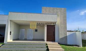 Imagem: Condomínio Primor das Torres gt