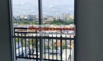 Imagem 3: APARTAMENTO NOVO, PRÓXIMO AO CENTER NORTE E LAR CENTER