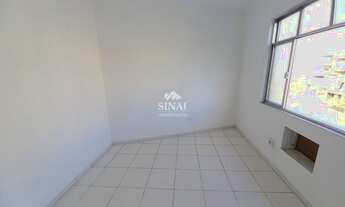 Imagem 6: APARTAMENTO COM 2 QUARTOS - BRAZ DE PINA