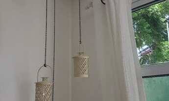 Imagem 6: APARTAMENTO RESIDENCIAL em NATAL - RN, PONTA NEGRA