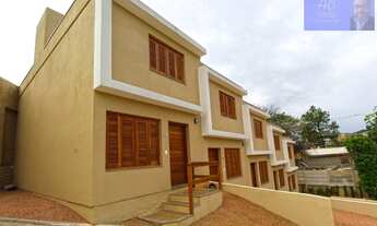 Imagem 6: Porto Alegre - Casa Padrão - Teresópolis