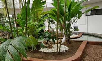 Imagem 7: Apartamento para venda possui 99 metros quadrados com 2 quartos em Balneario Sambura - Per