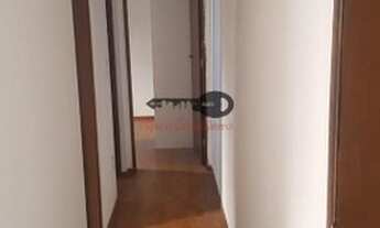 Imagem 4: Apartamento à venda com 2 dormitórios em Vila curuçá, São paulo cod:AP0430_RRX