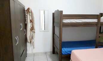 Imagem 3: Apartamentinho Mobiliado- Ar condicionado Split-Temporada- Parque Atalaia-Cuiabá