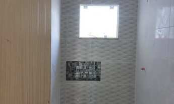 Imagem: Sobrado pronto para morar 2 suítes, São