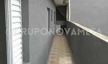 Imagem 4: Aluga-se Casa em São Miguel Paulista