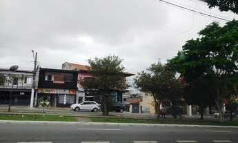 Imagem 7: Boas Festas-Terreno 10x38 m á 50 m da Av Imperador -São Miguel-escritura