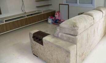 Imagem 4: CANELA - Padrão - Centro