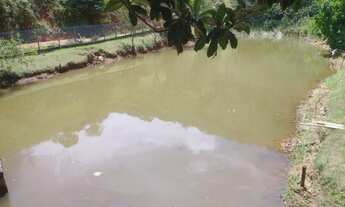 Imagem: Fazenda/Sítio/Chácara para venda com 14000