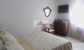 Imagem 7: Apartamento para Venda em Santos, José Menino, 2 dormitórios, 1 suíte, 3 banheiros, 1 vaga