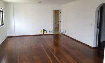 Imagem 4: Apartamento, Vila Madalena - São Paulo