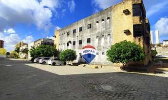 Imagem 2: Excelente apartamento em Nova Parnamirim