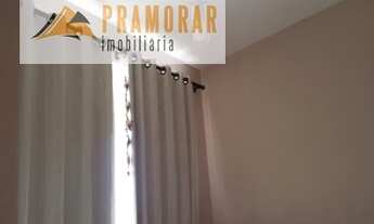 Imagem 3: Venda - COBERTURA - SANTA BRANCA Belo Horizonte MG