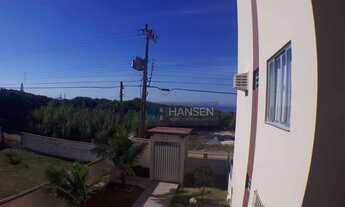 Imagem 5: Apartamento com 1 dormitório à venda, 76 m² por R$ 270.000,00 - Praia do Ervino - São Fran