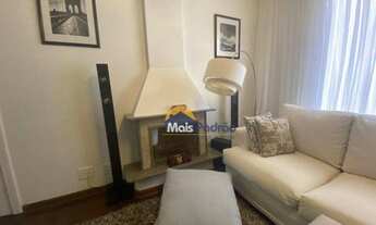 Imagem 4: Linda casa em condominio fechado com todo lazer e segurança!!!!