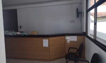 Imagem 2: Vendo Casa da Gardênia - Clínica Médica pronta para funcionar