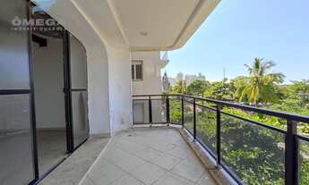 Imagem: Apartamento com 4 dormitórios à venda