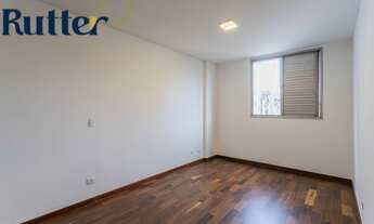 Imagem 5: Pinheiros - Apartamento a venda, 105m² R$ 1,000,000,00, Imperdível !!!