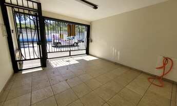 Imagem 2: Casa para aluguel com 230m² , 04 dormitórios por R$ 7.000/mês no Tatuapé em São Paulo/SP