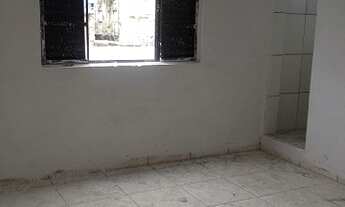 Imagem 7: Prédio - Rua Amador Bueno - 500 m² - Já está alugado - Loja e sobreloja