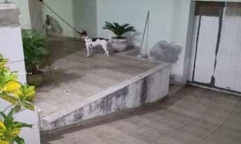 Imagem 2: Casa para Venda em Rio de Janeiro, Higienópolis, 3 dormitórios, 2 banheiros, 2 vagas