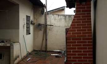 Imagem 5: Terreno Industrial Ou Comercial em Londrina na Av, Rio Branco