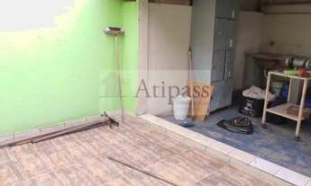 Imagem 15: CASA TÉRREA 98M² - COMERCIAL OU RESIDENCIAL - SÃO BERNARDO, NOVA PETRÓPOLIS, 2 QUARTOS, 3