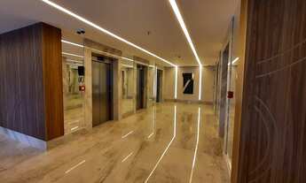 Imagem 7: Sala para aluguel, 2 vagas, Praia da Costa - Vila Velha/ES