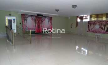 Imagem 5: Loja para aluguel, Fundinho - Uberlândia/MG