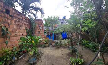 Imagem 6: Casa pra Venda no Coroado - Próximo à Ufam com 04 quartos