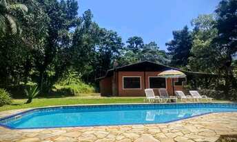 Imagem: Fazenda/Sítio/Chácara para aluguel e venda