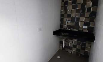 Imagem 2: SãO PAULO - Sobrado Padrão - Santana