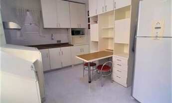 Imagem 6: Apartamento 2 Quartos para Venda em Teresópolis, Taumaturgo, 2 dormitórios, 2 suítes, 3 ba