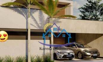 Imagem 7: Cidade Jardim Belíssima Lindo Acabamento